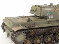 Trumpeter 1/35 -1 ,  -157 -  