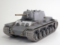 Trumpeter 1/35 -1 ,  -157 -  