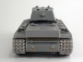 Trumpeter 1/35 -1 ,  -157 -  