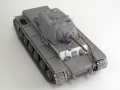 Trumpeter 1/35 -1 ,  -157 -  