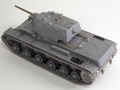 Trumpeter 1/35 -1 ,  -157 -  