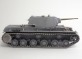 Trumpeter 1/35 -1 ,  -157 -  