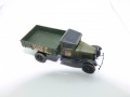 Lancer Model 1/72 -