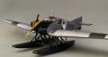 Revell 1/72 Junkers F.13 Aero Oy