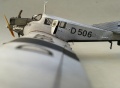 Revell 1/72 Junkers F.13 Aero Oy