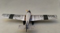 Revell 1/72 Junkers F.13 Aero Oy