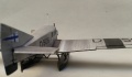 Revell 1/72 Junkers F.13 Aero Oy