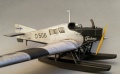 Revell 1/72 Junkers F.13 Aero Oy