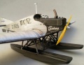 Revell 1/72 Junkers F.13 Aero Oy