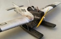 Revell 1/72 Junkers F.13 Aero Oy