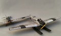 Revell 1/72 Junkers F.13 Aero Oy