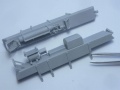  ! 1/48 M2 Cletrac