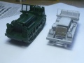  ! 1/48 M2 Cletrac