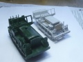  ! 1/48 M2 Cletrac