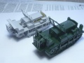  ! 1/48 M2 Cletrac