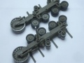  ! 1/48 M2 Cletrac