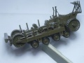  ! 1/48 M2 Cletrac