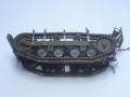  ! 1/48 M2 Cletrac