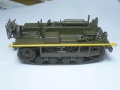  ! 1/48 M2 Cletrac