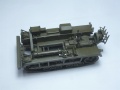  ! 1/48 M2 Cletrac