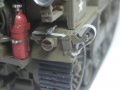  ! 1/48 M2 Cletrac