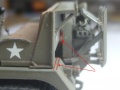  ! 1/48 M2 Cletrac