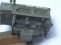  ! 1/48 M2 Cletrac