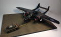  ! 1/48 M2 Cletrac