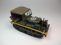  ! 1/48 M2 Cletrac