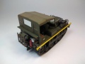  ! 1/48 M2 Cletrac