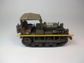  ! 1/48 M2 Cletrac