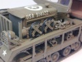  ! 1/48 M2 Cletrac