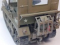  ! 1/48 M2 Cletrac