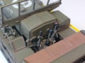  ! 1/48 M2 Cletrac