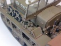  ! 1/48 M2 Cletrac