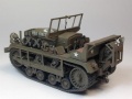  ! 1/48 M2 Cletrac