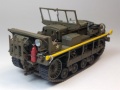  ! 1/48 M2 Cletrac