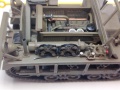  ! 1/48 M2 Cletrac