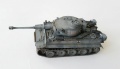  1/100 Panzer Tiger I