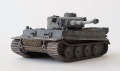  1/100 Panzer Tiger I