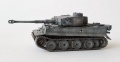  1/100 Panzer Tiger I