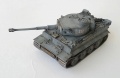  1/100 Panzer Tiger I