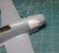 AMG 1/72  Bf-109A -  