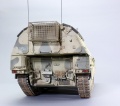 Meng 1/35 Panzerhaubitze 2000