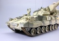 Meng 1/35 Panzerhaubitze 2000