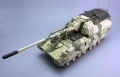 Meng 1/35 Panzerhaubitze 2000
