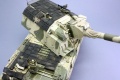 Meng 1/35 Panzerhaubitze 2000