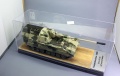 Meng 1/35 Panzerhaubitze 2000