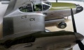Novo  1/72 Lockheed p-38 Lightning