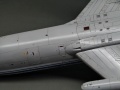 Modelsvit 1/72 -86